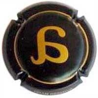 Placa 52e79cbec14d4_9c3230e1635dafd97bd0d208c2840f4d