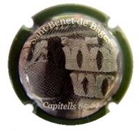 Placa 52e79d6057b96_a51ef883b20bc427fe3a8fdf2f96eeef