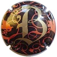 Placa 52e7a01bd24ee_9478af188460b9918ad1612e433d3838