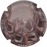 Placa 52e7a0a8be754_b8ada29f814bfea1aad40d7028a70695