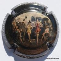 Placa 52e7a538c1575_891349db3df4237b81f838514702980f