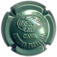 Placa 52e7a5619e936_60ce901505ba70150e44c30084808fdd