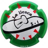 Placa 52e7a590a50b8_ea98f189135326679fbcea773ac36700