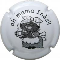 Placa 52e7a687e2dc9_e765497f384a060ffb2364efad9bd0a2