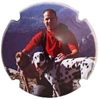 Placa 52e7a6b20531b_565a90f0803e7ee9b3d9890acec482db