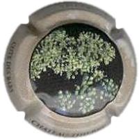 Placa 52e7a71466016_dd62c2bc2883412159a781be44b436f2