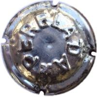 Placa 52e7a94195436_fa991a2da468333c368d489d7e04b140