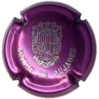 Placa 52e7a97ce66fe_0688877ae98f32291a70c26d0881cac5