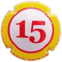 Placa 52e7a99ba8cfa_dd2cf95476e56c511aeba8a4b10b561a