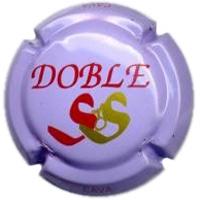 Placa 52e7aa2c8ec2e_5a1a1e82b1e35c3af4333fd0dd94c70b