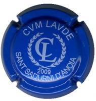 Placa 52e7ae08b6837_eb78c9eb04350dfb9ba2622e7c3c7d3b