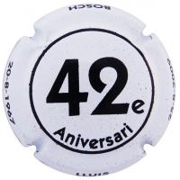 Placa 52e7b35a4f645_78dfb954979f2a9291578559f09558e3