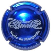 Marquistes
