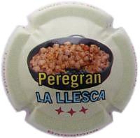 Placa 52e7b5a3e276e_1070ad7485720c188754ae8e1423ca41