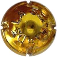 Placa 52e7b73eb13c7_74dd609dbb8dbedf945705caa3eaee2f