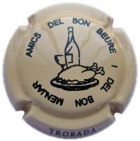 Placa 52e7b865c8dd8_461ce2ca99072dfb5a5b7a6a1e9d26a8