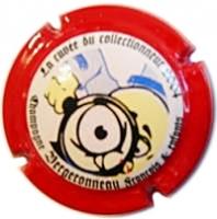 Placa 52e7ba19aed5f_93c0d8defb65539e7c5e3eb03ddc7c7d