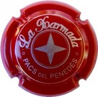 Placa 52e7bacc70d5b_1329fbcd30d7aa59bbd105c1bcbae716