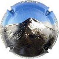 Placa 52e7bc325cf38_b968135088e15df5380b73030e1871aa