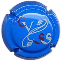 Placa 52e7bcdb2ce05_3debdb3618520d119921bf78d5d9857d