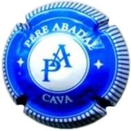 Placa 52e7beb7c467f_ebd3dad012f29ca0a6d8648f44992d83