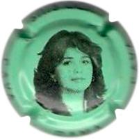 Placa 52e7c03a5238f_71bc83cebce6db7f7aa81f092cadc6e5