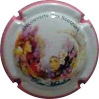 Placa 52e7c0dfc45fe_5c58c9399c574373264dfe2074c91dcf