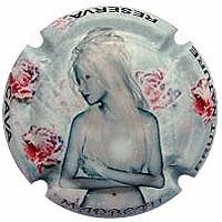 Placa 52e7c44c11e3a_5d86c7a961d1f820bef74f400075357e