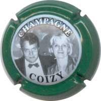 Placa 52e7c4941d9bb_e6b97d355cbeaa8b179363df82d760f9