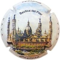 Placa 52e7c7522e59a_faf724289d7973025ecf25530d49895d