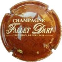 Placa 52e7c7a427ec3_f5eb37deec6a742269c944d9abddab41