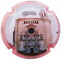 Placa 52e7c97d2a53d_876a6210033a291e19aca6c926755edd