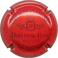 Placa 52e7cdc0df6b8_e2671cc6c41098bcc2973db11421d88d