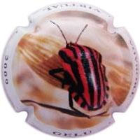 Placa 52e7d0140d86f_c98a7263ff1f9bd363b6ea02449722f6