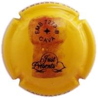 Placa 52e7d0ede33e0_0cc6f4bfa074df03695b204a6666e5ce