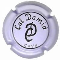 Placa 52e7d0f41b8ad_9f97b7b5ceba80fd3e572256e4ce3367