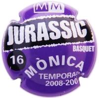 Placa 52e7d254de5e6_e0cd71ef27058b2c47a27687ce2a8e1e