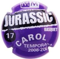 Placa 52e7d25a64ed3_c73944f7e0932e9cb86385031fafeda9