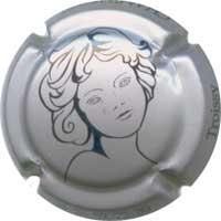 Placa 52e7d6077485a_8134715a5676720e4fb99ec64996c110