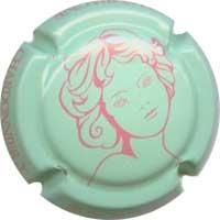 Placa 52e7d64699a84_2b920cd95d6baf7ee98a21e901949ba9