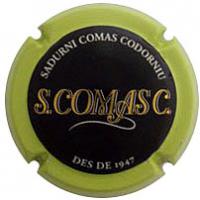 Placa 52e7d6d97813a_2fcc29015068fd5691f0f1f4820feb2b