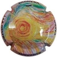 Placa 52e7d9f4a18af_cac7acfcde9c50e208786cf46e007344