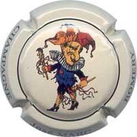 Placa 52e7e2cd61c61_6f0d809265802a56657b0595136dea82