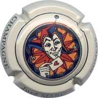 Placa 52e7e2d8e78c9_62f74ea6a6f8f7972a67f20456d6a746