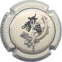 Placa 52e7e3053542c_8dc9c8a5cb1fcea9d059e279e5d58c00