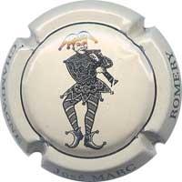 Placa 52e7e3119f9d3_fbdc1f38442c55ea9632b2b1ceb2d35a