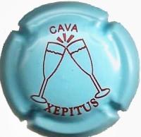 Caves