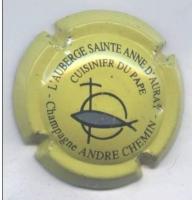 Placa 52e7e8d095510_58d40cd5618bb9ef1c40f64501007b7d