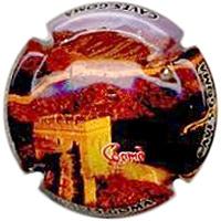 Placa 52e7eb43bf9ba_6a17303fe1ab4e12d702c11ad6ef10ab