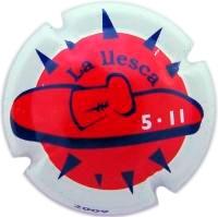 Placa 52e7ecb644c7e_9510f870de01efdf5c8fe231acd414de